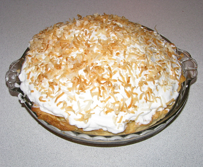 merengue coco2