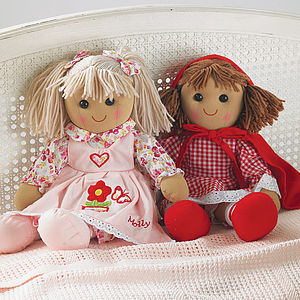 preview_personalised-rag-doll