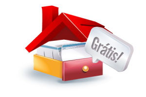 site de vendas grátis