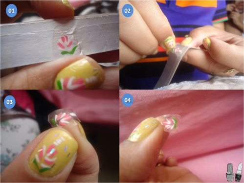 unhas-decoradas-adesivo-de-caixa-de-leite