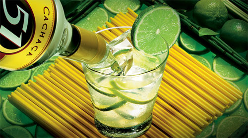 caipirinha2