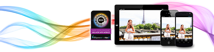 Premio App Zon Phone4