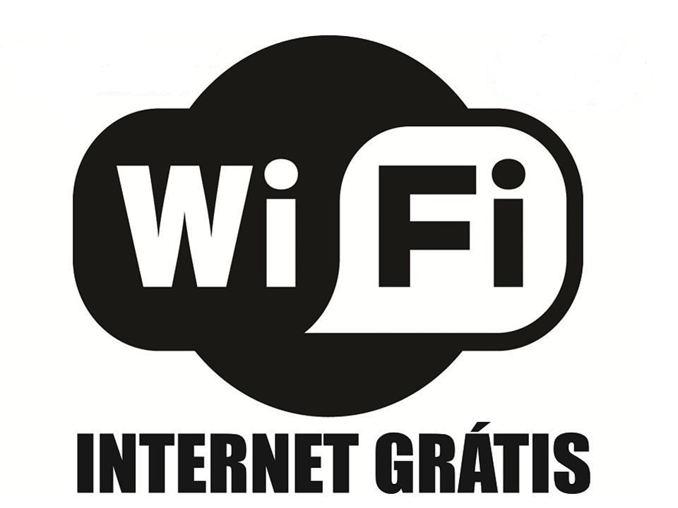 Net-wi-fi-gratis