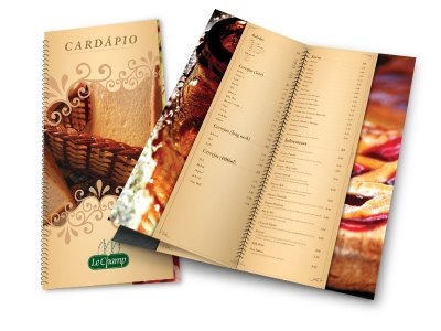 cardapio1