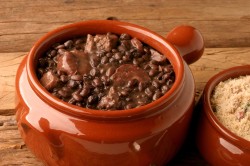 feijoada-brasileira