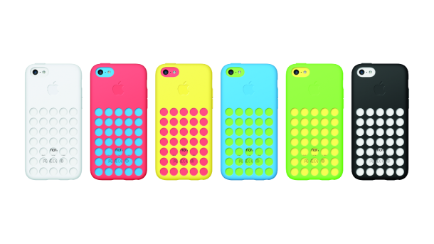 capas-iPhone-5c