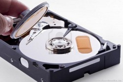 Recovering-the-Formatted-Data