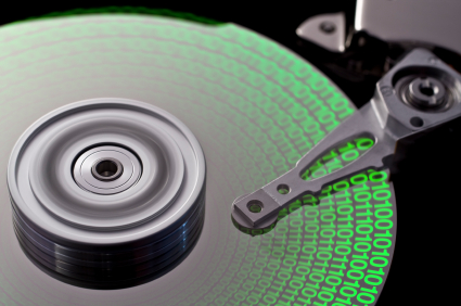 hard-disk-data-recovery-servicepy