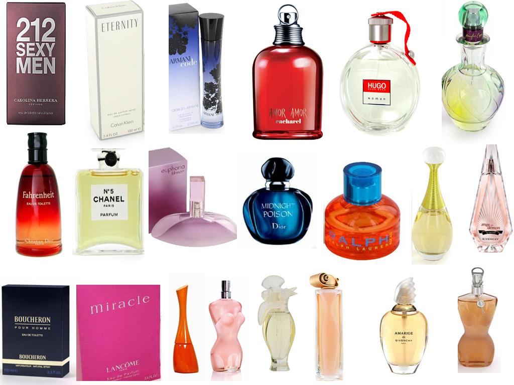 perfumes-1