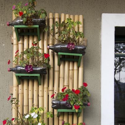 jardim-vertical-bambu