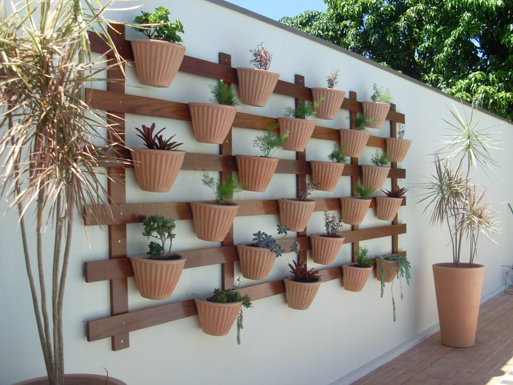 jardim-vertical-com-vasos