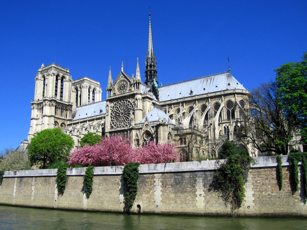 notre-dame-catedral
