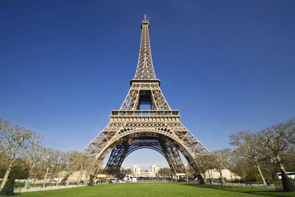 torre_eiffel