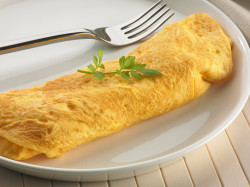 Dicas Para Fazer uma Omelete1