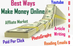 as-5-maneiras-de-ganhar-dinheiro-na-internet2