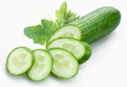 quais-os-beneficios-do-pepino