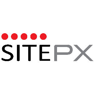 vendas no SitePx