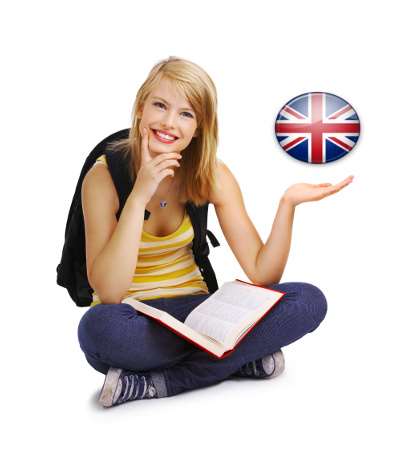 Dicas Para Fazer o Toefl1