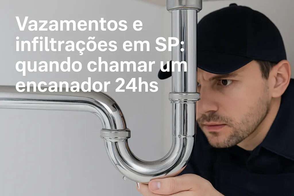 Vazamentos e infiltrações em SP quando chamar um encanador 24hs 2 (1)