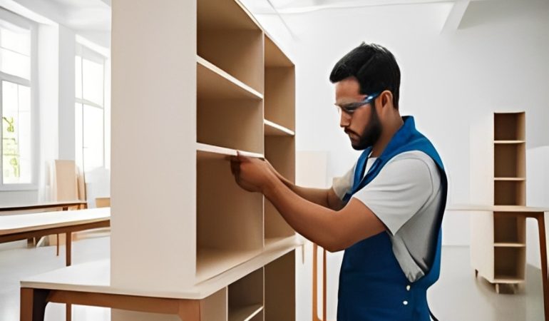 montadormoveisemcuritiba